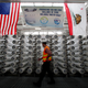 Image for article titled What Happened In Flint Doesn't Mean You Should Stop Drinking Tap Water